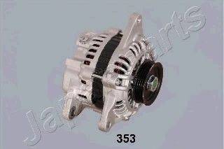 JAPANPARTS ALC353 Генератор