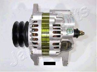 JAPANPARTS ALD428 Генератор