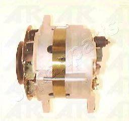 JAPANPARTS ALH355 Генератор