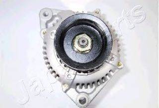 JAPANPARTS ALH372 Генератор