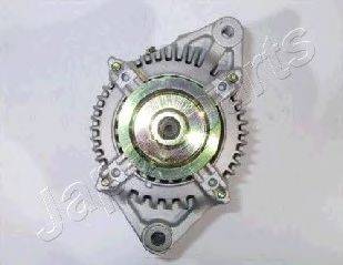 JAPANPARTS ALH403 Генератор