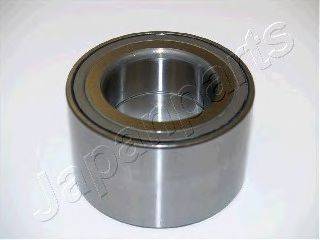 JAPANPARTS KK22044 Комплект підшипника маточини колеса