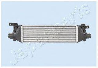 JAPANPARTS RDI053015 Інтеркулер