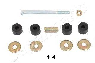 JAPANPARTS SI114 Стабілізатор, ходова частина