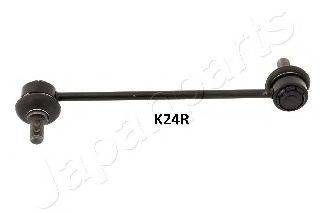 JAPANPARTS SIK24R Стабілізатор, ходова частина