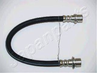 JAPANPARTS TF720 Кронштейн, гальмівний шланг