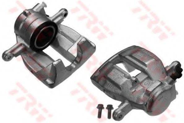 TRW BHX241 Гальмівний супорт