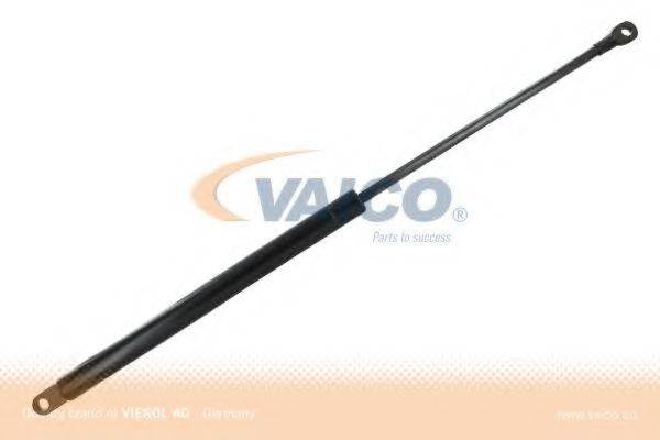 VAICO V100248 Газова пружина, кришка багажника