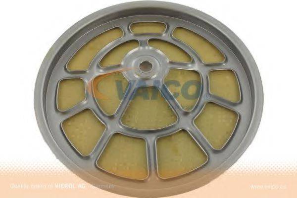 VAICO V100380 Гідрофільтр, автоматична коробка передач