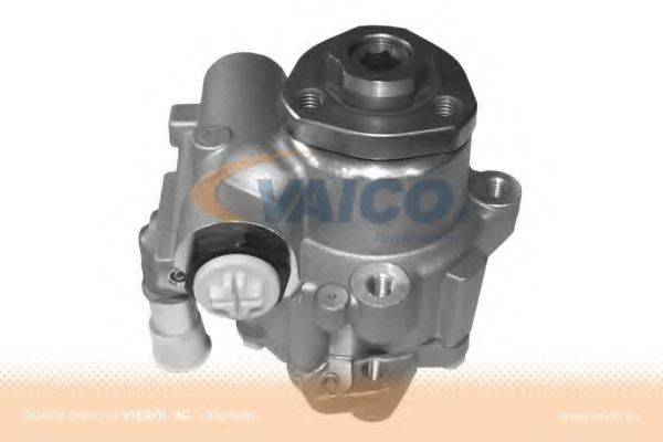 VAICO V100579 Гідравлічний насос, кермо