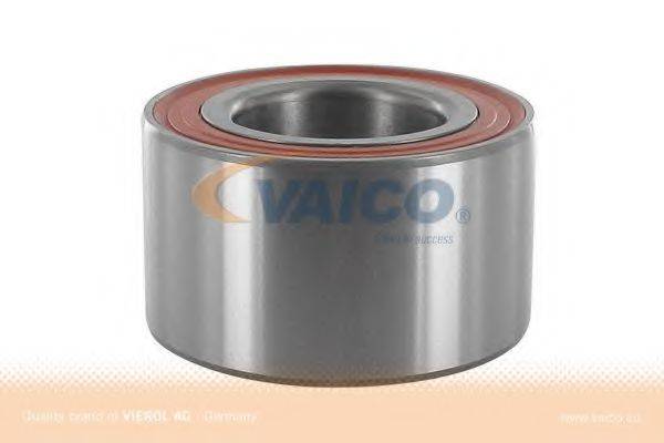 VAICO V102992 Підшипник маточини колеса