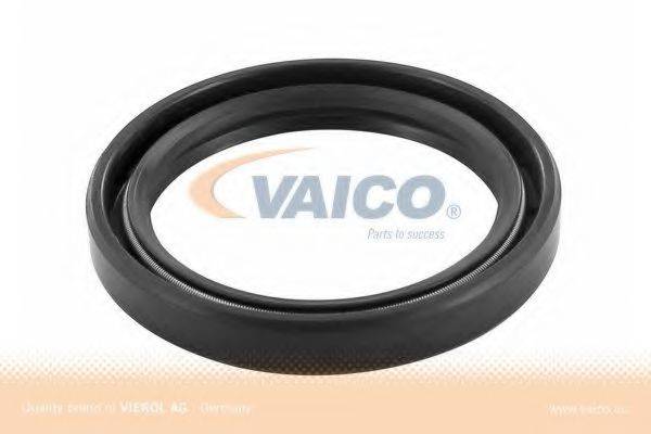 VAICO V103329 Кільце ущільнювача, ступиця колеса