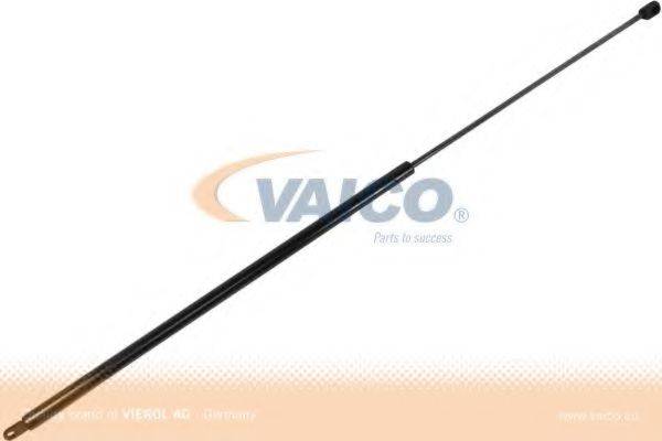 VAICO V104155 Газова пружина, капот