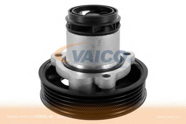 VAICO V1050069 Водяний насос