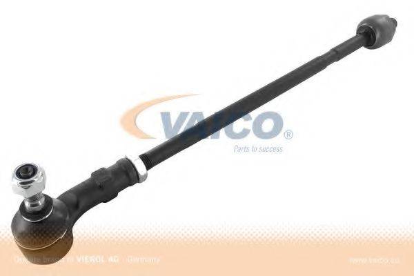 VAICO V107042 Поперечна рульова тяга