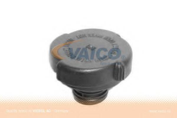 VAICO V2000981 Кришка, резервуар охолоджувальної рідини