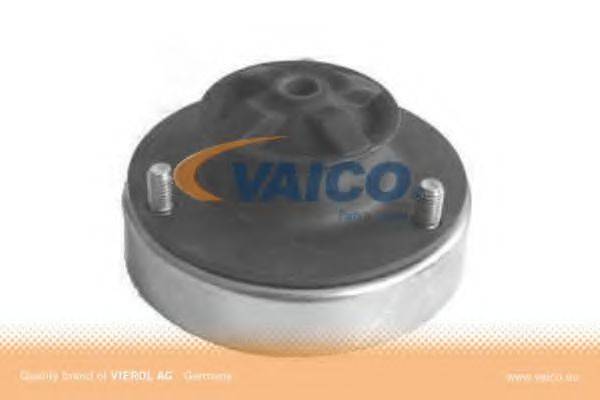 VAICO V2010891 Опора стійки амортизатора