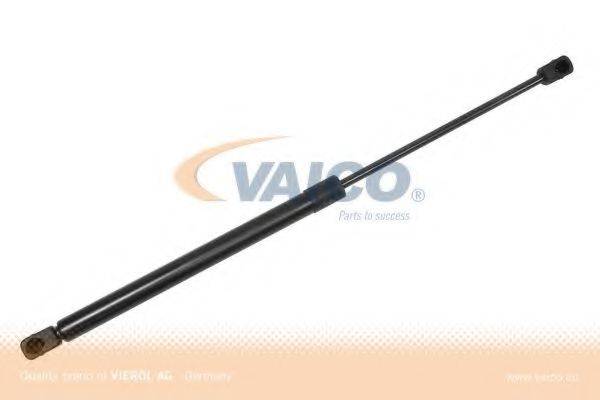 VAICO V240212 Газова пружина, кришка багажника