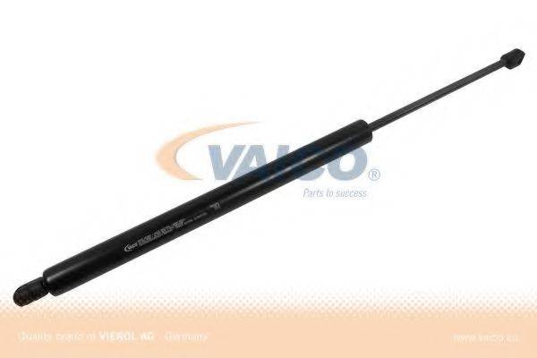 VAICO V250410 Газова пружина, кришка багажника