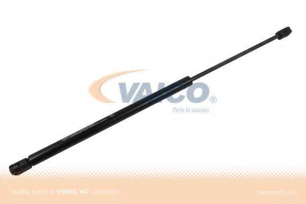 VAICO V250412 Газова пружина, кришка багажника