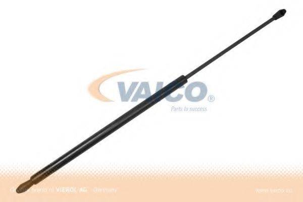 VAICO V250427 Газова пружина, кришка багажника