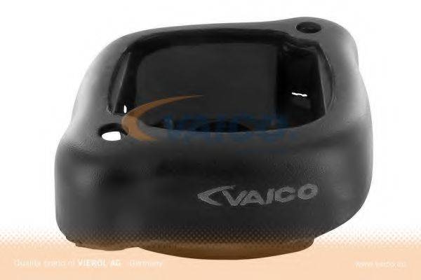 VAICO V3011251 Підвіска, двигун