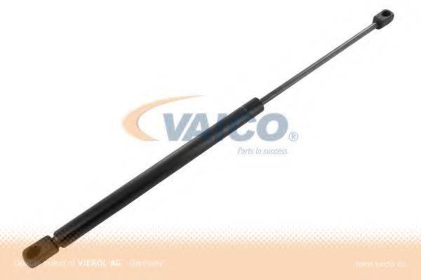 VAICO V301379 Газова пружина, кришка багажника