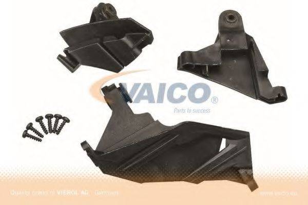 VAICO V301600 Кронштейн, основна фара