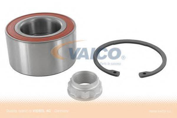 VAICO V307410 Комплект підшипника маточини колеса