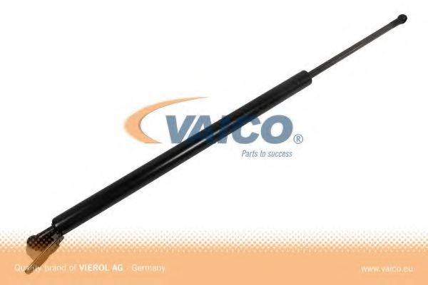 VAICO V370097 Газова пружина, кришка багажника