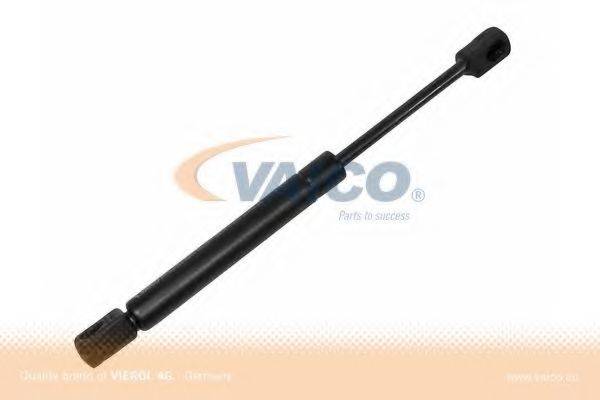 VAICO V400595 Газова пружина, кришка багажника