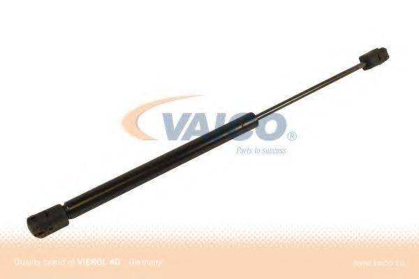 VAICO V400743 Газова пружина, кришка багажника