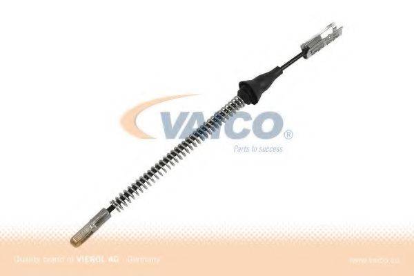 VAICO V4030013 Трос, стоянкова гальмівна система