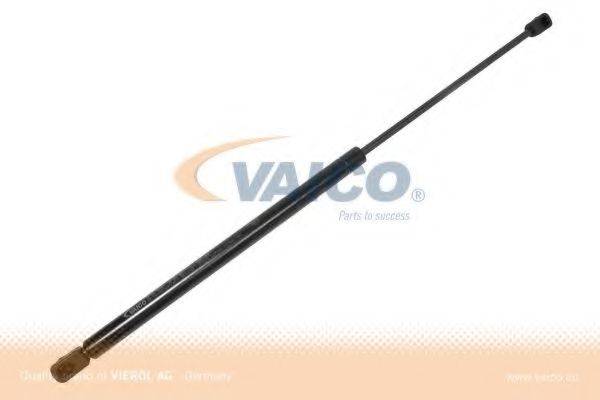 VAICO V530008 Газова пружина, капот