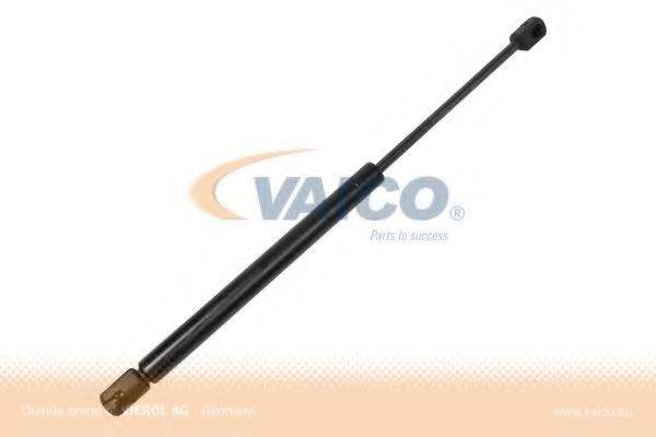 VAICO V530038 Газова пружина, капот