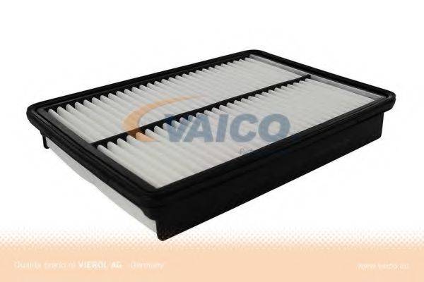 VAICO V530051 Повітряний фільтр