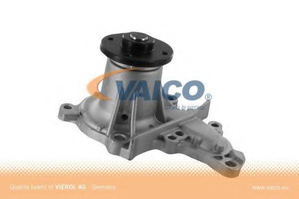 VAICO V7050003 Водяний насос