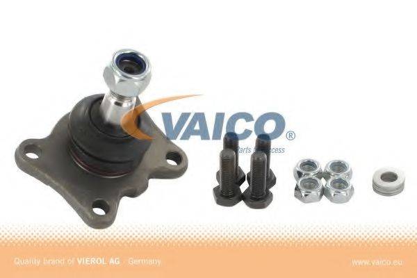 VAICO V709500 несучий / напрямний шарнір