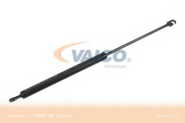 VAICO V950240 Газова пружина, кришка багажника