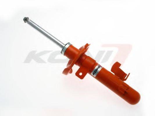 KONI 87501088L Амортизатор