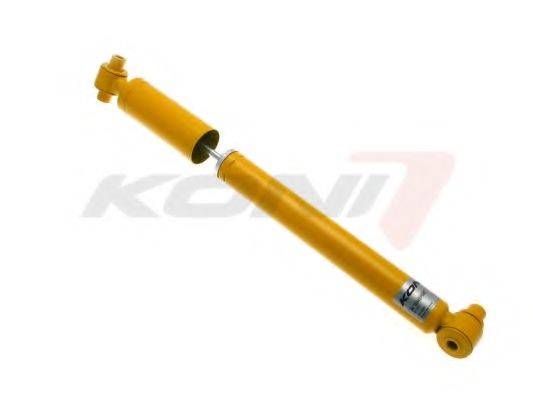 KONI 261694SPORT Амортизатор