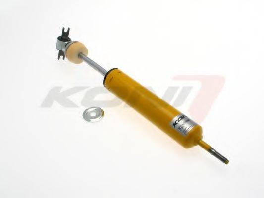 KONI 30131023SPORT Амортизатор