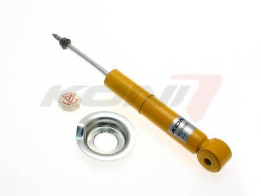 KONI 80101053SPORT Амортизатор