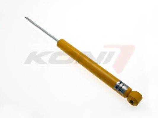 KONI 80401408SPORT Амортизатор