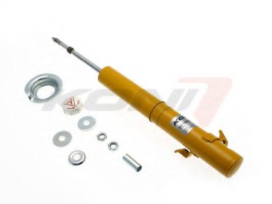 KONI 80411154LSPORT Амортизатор