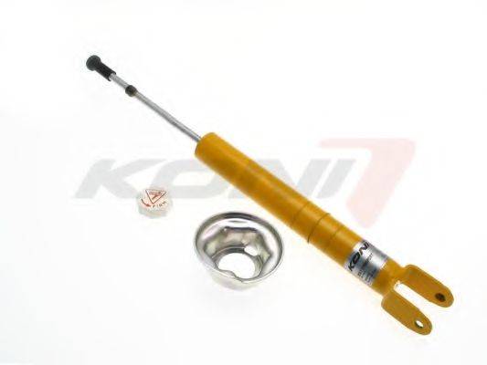 KONI 80411199SPORT Амортизатор