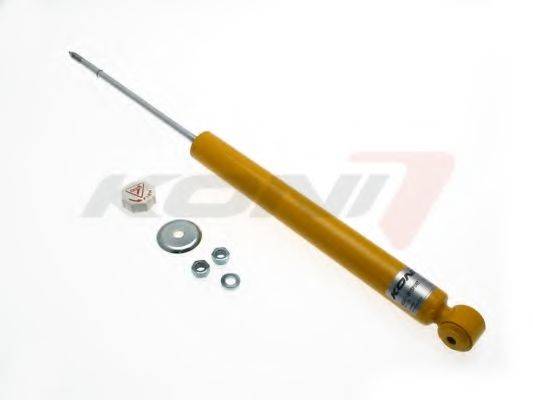 KONI 80411361SPORT Амортизатор