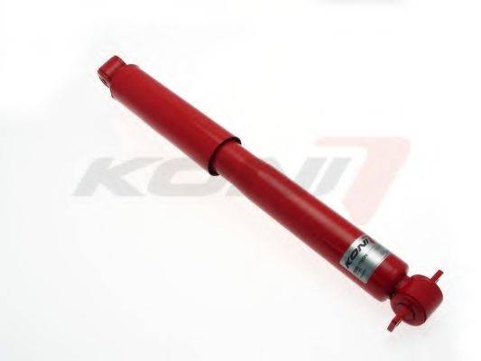 KONI 82401178SPX Амортизатор