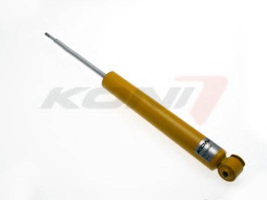 KONI 82401208SPORT Амортизатор