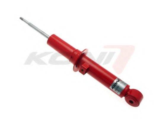 KONI 82401214L Амортизатор